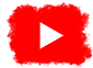 YouTube Link
